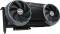 Миниатюра Gigabyte AORUS GeForce RTX 5090 INFINITY 32GB GV-N5090AORUS IF-32GD, фото 3