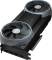 Миниатюра Gigabyte AORUS GeForce RTX 5090 INFINITY 32GB GV-N5090AORUS IF-32GD, фото 5