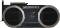 Миниатюра Gigabyte AORUS GeForce RTX 5090 INFINITY 32GB GV-N5090AORUS IF-32GD, фото 7