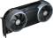 Миниатюра Gigabyte AORUS GeForce RTX 5090 INFINITY 32GB GV-N5090AORUS IF-32GD, фото 10