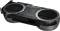 Миниатюра Gigabyte AORUS GeForce RTX 5090 INFINITY 32GB GV-N5090AORUS IF-32GD, фото 11