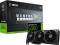 Миниатюра MSI GeForce RTX 5080 16GB VENTUS 3X OC BLACK RTX 5080 16G VENTUS 3X OC BLACK, фото 1