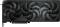 Миниатюра Gigabyte GeForce RTX­­ 5080 WINDFORCE OC V2 SFF 16GB GV-N5080WF3OCV2-16GD, фото 2