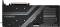 Миниатюра Gigabyte GeForce RTX­­ 5080 WINDFORCE OC V2 SFF 16GB GV-N5080WF3OCV2-16GD, фото 6
