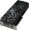 Миниатюра Gigabyte GeForce RTX­­ 5080 WINDFORCE OC V2 SFF 16GB GV-N5080WF3OCV2-16GD, фото 9