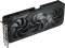 Миниатюра Gigabyte GeForce RTX­­ 5080 WINDFORCE OC V2 SFF 16GB GV-N5080WF3OCV2-16GD, фото 10