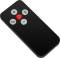 Миниатюра Gunter&Hauer ATALA 1160 GL, фото 6