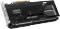 Миниатюра ASRock AMD Radeon RX 9070 Challenger 16GB RX9070 CL 16G, фото 7