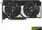 Миниатюра ASUS Dual GeForce RTX 5060 8GB OC Edition Advanced DUAL-RTX5060-O8G-A / 90YV0PS0-M0NA00, фото 2