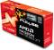 Миниатюра Sapphire PULSE AMD Radeon RX 9060 XT 8GB 11350-05-20G, фото 7