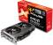 Миниатюра Sapphire PULSE AMD Radeon RX 9060 XT 8GB 11350-05-20G, фото 8