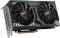 Миниатюра ASRock Intel Arc B570 Challenger 10GB OC B570 CL 10GO, фото 4