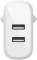 Миниатюра Belkin WCB002VFWH, фото 2