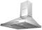 Миниатюра Kumtel DP9-X INOX, фото 1