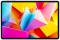 Миниатюра Teclast 6940709680421, фото 3