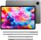 Миниатюра Teclast 6940709680360, фото 9