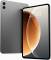 Миниатюра Teclast 6940709680148, фото 3