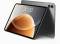 Миниатюра Teclast 6940709680148, фото 6