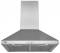 Миниатюра ARTEL ART 0760 PRIMA GREY, фото 1