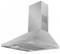 Миниатюра ARTEL ART 0760 PRIMA GREY, фото 2
