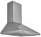 Миниатюра ARTEL ART 0760 PRIMA GREY, фото 3