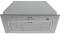 Миниатюра ARTEL Art Canopy 350' INOX, фото 1