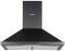 Миниатюра Kumtel DP6-S BLACK, фото 1