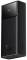 Миниатюра Baseus EnerFill FP41 30000mAh 22,5W PD QC black E0027K00, фото 3