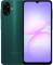 Миниатюра Samsung Galaxy A07s 4/128Gb Green SM-A077FZGGSEK, фото 1