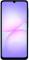 Миниатюра Samsung Galaxy A07s 4/128Gb Green SM-A077FZGGSEK, фото 2