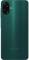Миниатюра Samsung Galaxy A07s 4/128Gb Green SM-A077FZGGSEK, фото 5