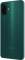 Миниатюра Samsung Galaxy A07s 4/128Gb Green SM-A077FZGGSEK, фото 7