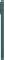 Миниатюра Samsung Galaxy A07s 4/128Gb Green SM-A077FZGGSEK, фото 8