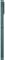 Миниатюра Samsung Galaxy A07s 4/128Gb Green SM-A077FZGGSEK, фото 9