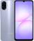 Миниатюра Samsung Galaxy A07s 4/128Gb Light Violet SM-A077FLVGSEK, фото 1