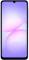 Миниатюра Samsung Galaxy A07s 4/128Gb Light Violet SM-A077FLVGSEK, фото 2