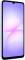 Миниатюра Samsung Galaxy A07s 4/128Gb Light Violet SM-A077FLVGSEK, фото 3