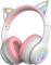 Миниатюра Proove HPNK0001AP25, фото 1