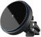 Миниатюра Proove WHLC15010001, фото 1