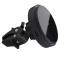 Миниатюра Proove WHLC15010001, фото 3