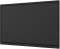 Миниатюра Lg 65TR3DQ-B, фото 5