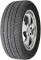 Миниатюра Goform W766 215/50 R17 95T XL, фото 1