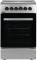Миниатюра MILANO GAS COOKER ML50 E30, фото 1