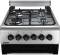 Миниатюра MILANO GAS COOKER ML50 E30, фото 5