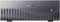 Миниатюра ASUS Ascent GX10 GX10-GG0026BN / NVIDIA GB10, 128, 2TB, 90MS0371-M000U0, фото 1