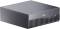 Миниатюра ASUS Ascent GX10 GX10-GG0026BN / NVIDIA GB10, 128, 2TB, 90MS0371-M000U0, фото 2