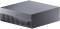 Миниатюра ASUS Ascent GX10 GX10-GG0026BN / NVIDIA GB10, 128, 2TB, 90MS0371-M000U0, фото 3