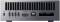 Миниатюра ASUS Ascent GX10 GX10-GG0026BN / NVIDIA GB10, 128, 2TB, 90MS0371-M000U0, фото 4