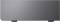 Миниатюра ASUS Ascent GX10 GX10-GG0026BN / NVIDIA GB10, 128, 2TB, 90MS0371-M000U0, фото 5