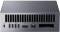 Миниатюра ASUS Ascent GX10 GX10-GG0026BN / NVIDIA GB10, 128, 2TB, 90MS0371-M000U0, фото 7